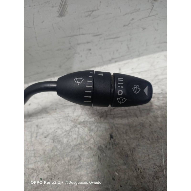 Recambio de mando limpia para jaguar s-type 3.0 v6 24v cat referencia OEM IAM   