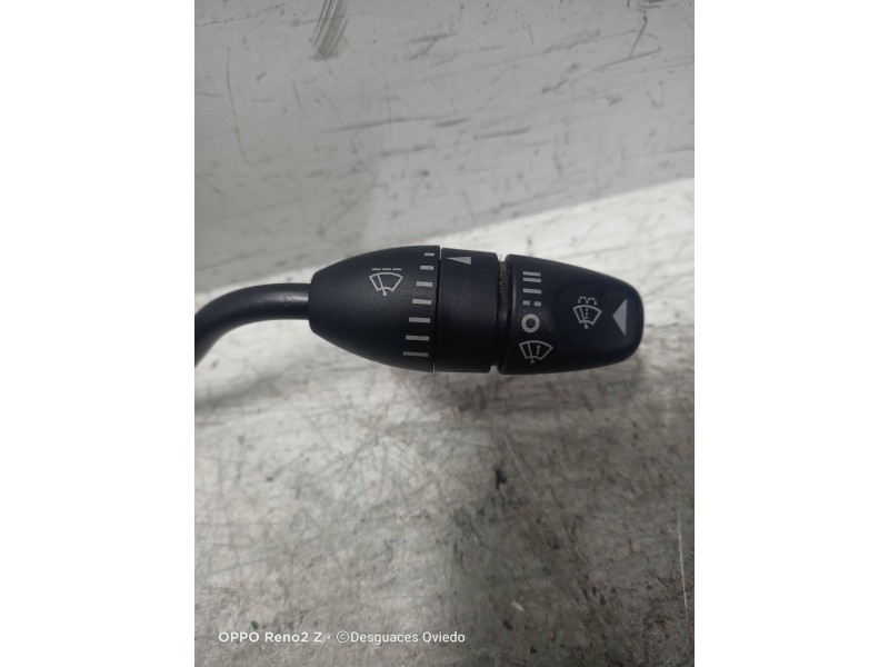 Recambio de mando limpia para jaguar s-type 3.0 v6 24v cat referencia OEM IAM   