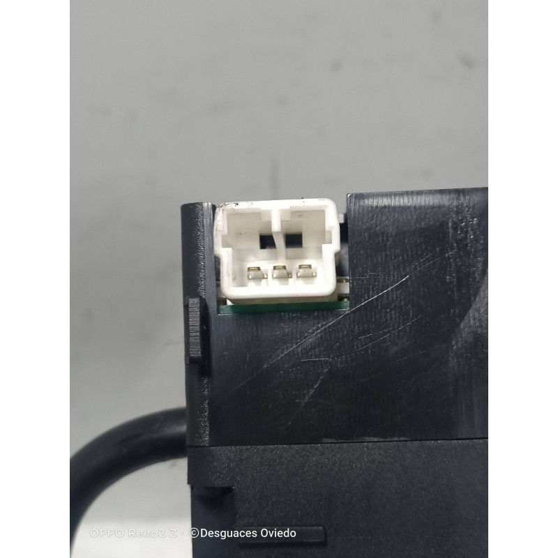 Recambio de mando limpia para jaguar s-type 3.0 v6 24v cat referencia OEM IAM   