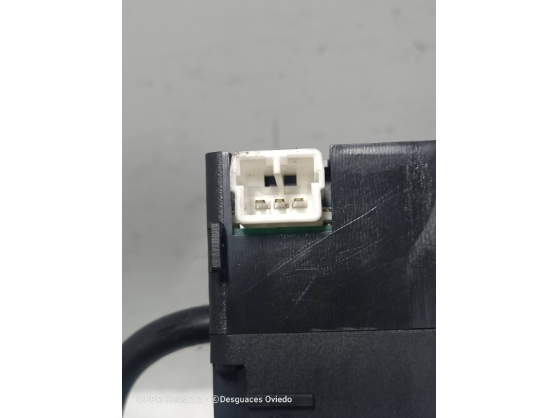 Recambio de mando limpia para jaguar s-type 3.0 v6 24v cat referencia OEM IAM   