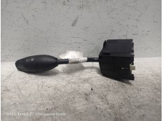 Recambio de mando luces para jaguar s-type 3.0 v6 24v cat referencia OEM IAM   