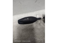 Recambio de mando luces para jaguar s-type 3.0 v6 24v cat referencia OEM IAM    2