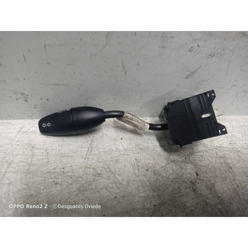 Recambio de mando luces para jaguar s-type 3.0 v6 24v cat referencia OEM IAM   