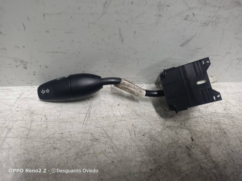 Recambio de mando luces para jaguar s-type 3.0 v6 24v cat referencia OEM IAM   