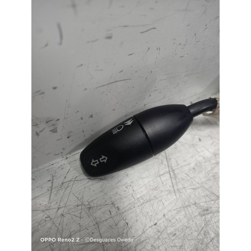 Recambio de mando luces para jaguar s-type 3.0 v6 24v cat referencia OEM IAM   