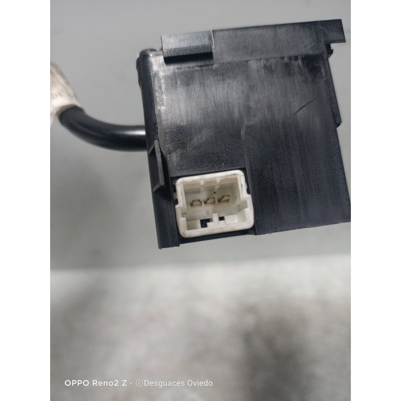 Recambio de mando luces para jaguar s-type 3.0 v6 24v cat referencia OEM IAM   