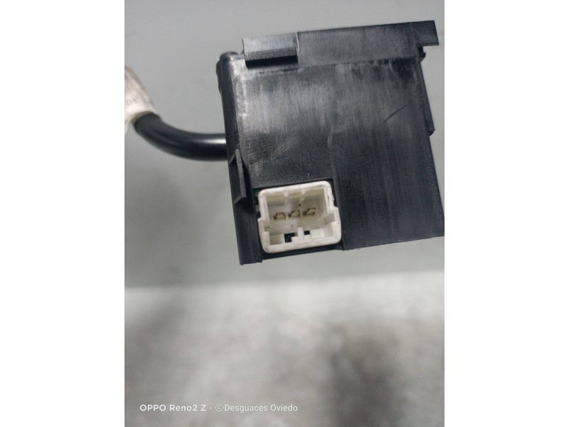 Recambio de mando luces para jaguar s-type 3.0 v6 24v cat referencia OEM IAM   