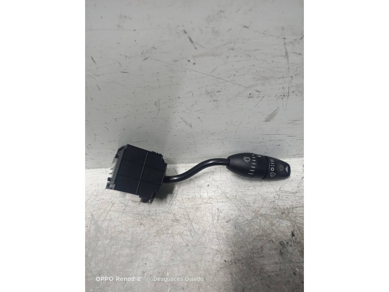 Recambio de mando limpia para jaguar s-type 3.0 v6 24v cat referencia OEM IAM   