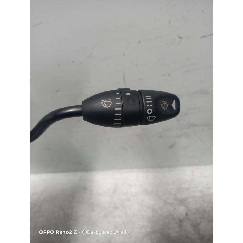 Recambio de mando limpia para jaguar s-type 3.0 v6 24v cat referencia OEM IAM   