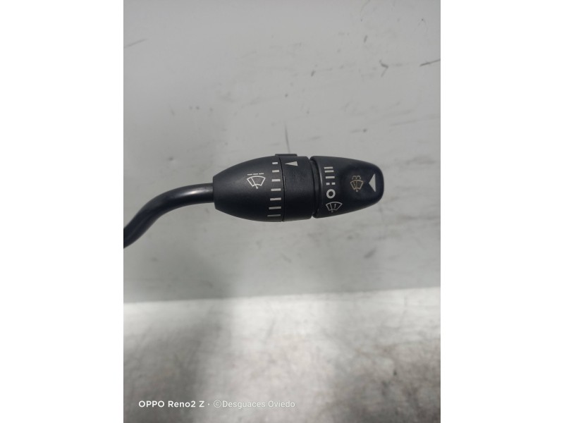 Recambio de mando limpia para jaguar s-type 3.0 v6 24v cat referencia OEM IAM   