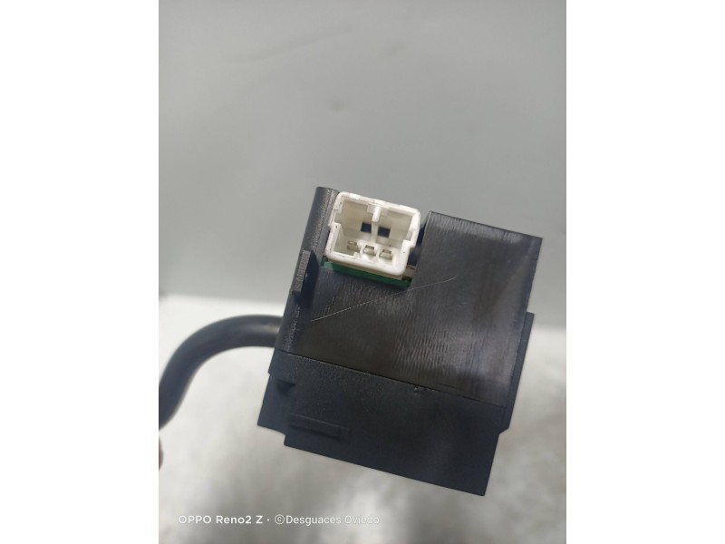 Recambio de mando limpia para jaguar s-type 3.0 v6 24v cat referencia OEM IAM   