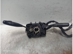 Recambio de mando luces para isuzu trooper 3.0 dti cat referencia OEM IAM 8971639283  