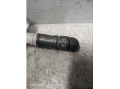 Recambio de mando limpia para iveco daily combi 35 - s 12 combi referencia OEM IAM   