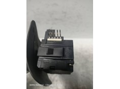 Recambio de mando limpia para iveco daily combi 35 - s 12 combi referencia OEM IAM    2