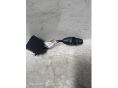 Recambio de mando limpia para jaguar s-type 3.0 v6 executive referencia OEM IAM   