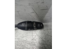 Recambio de mando limpia para jaguar s-type 3.0 v6 executive referencia OEM IAM    2