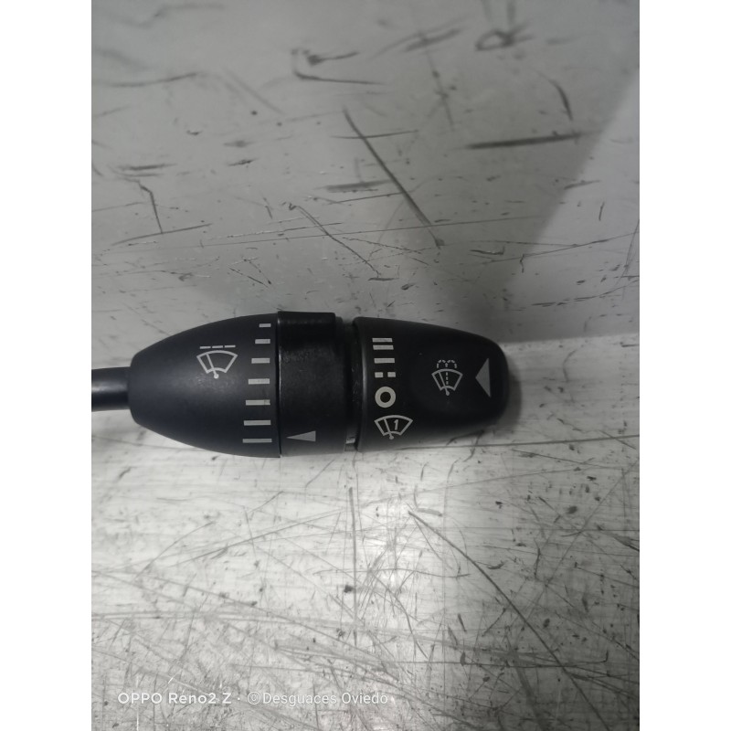Recambio de mando limpia para jaguar s-type 3.0 v6 executive referencia OEM IAM   