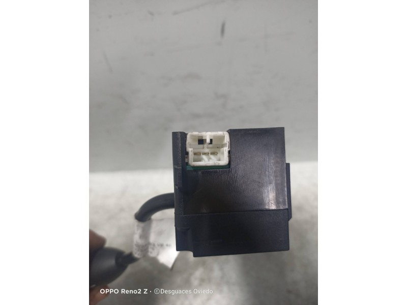 Recambio de mando limpia para jaguar s-type 3.0 v6 executive referencia OEM IAM   