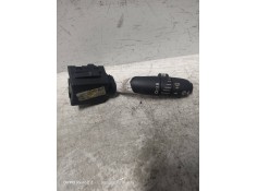 Recambio de mando limpia para jaguar s-type 2.5 v6 24v cat referencia OEM IAM 2R8317A553  