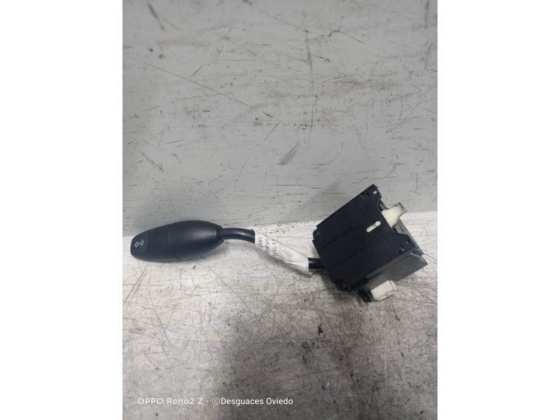 Recambio de mando luces para jaguar s-type 3.0 v6 executive referencia OEM IAM   