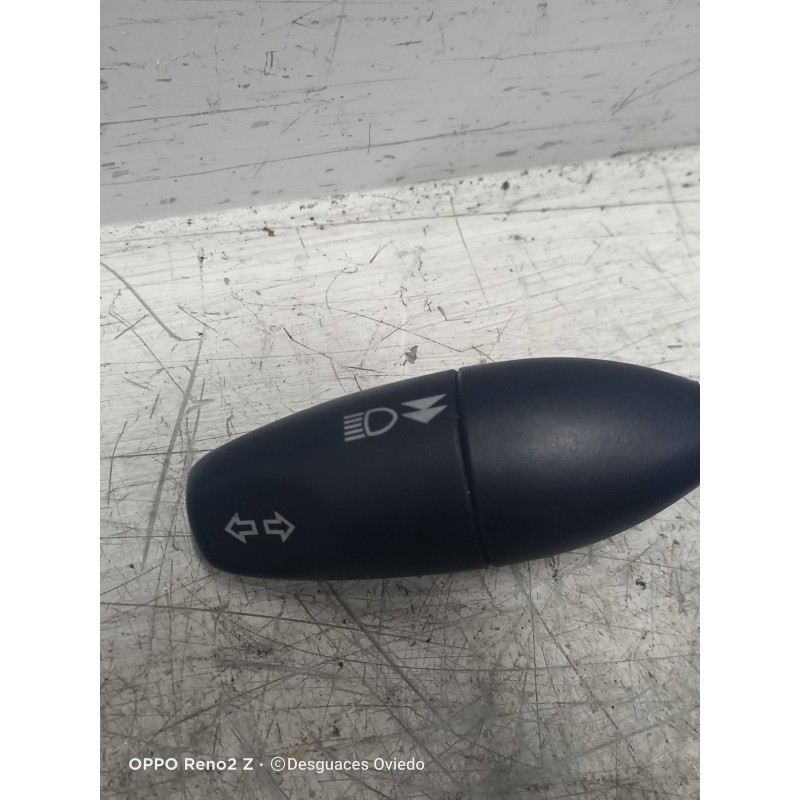 Recambio de mando luces para jaguar s-type 3.0 v6 executive referencia OEM IAM   