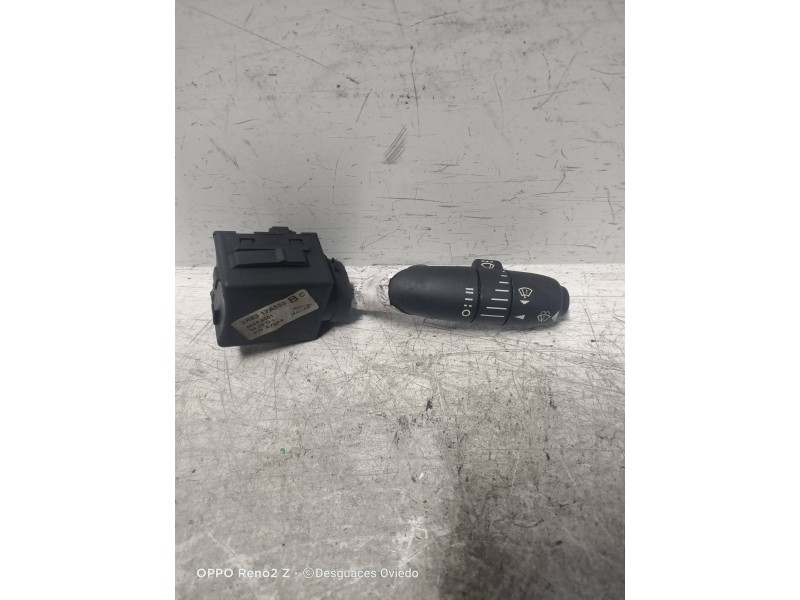 Recambio de mando limpia para jaguar s-type 2.7 v6 diesel classic referencia OEM IAM 2R8317A553  