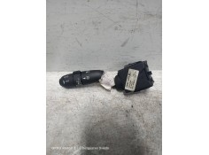 Recambio de mando luces para jaguar s-type 2.7 v6 diesel classic referencia OEM IAM 2W9313335  