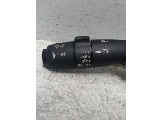 Recambio de mando luces para jaguar s-type 2.7 v6 diesel classic referencia OEM IAM 2W9313335   2