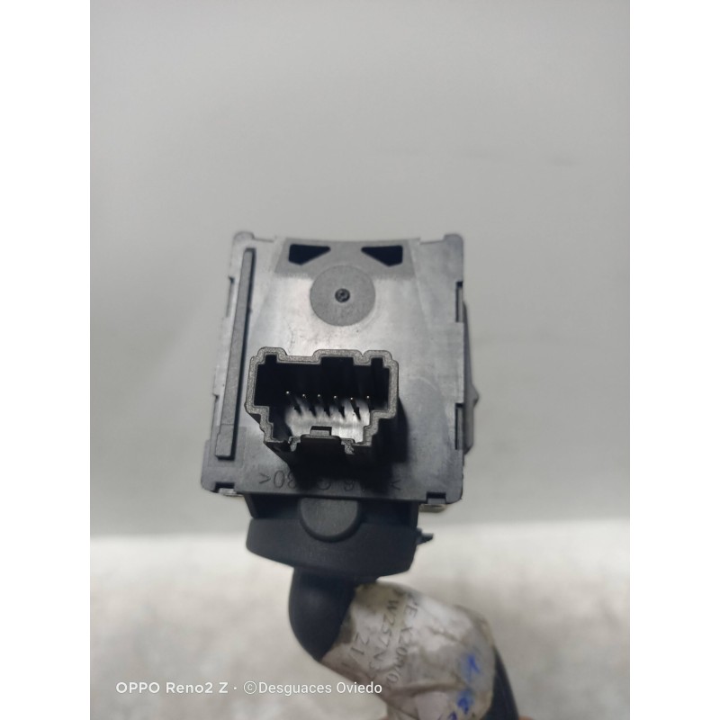 Recambio de mando luces para jaguar s-type 2.7 v6 diesel classic referencia OEM IAM 2W9313335  