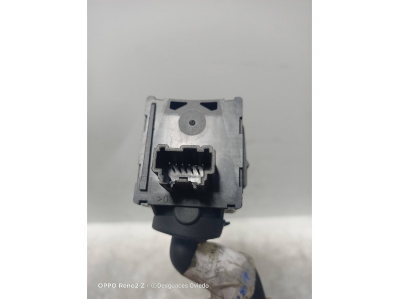 Recambio de mando luces para jaguar s-type 2.7 v6 diesel classic referencia OEM IAM 2W9313335  