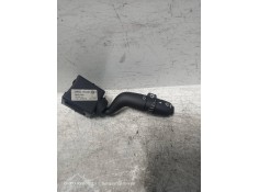 Recambio de mando limpia para jaguar s-type 3.0 v6 executive referencia OEM IAM 2R8317A553  