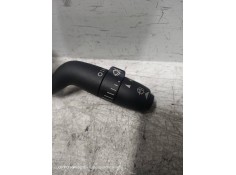 Recambio de mando limpia para jaguar s-type 3.0 v6 executive referencia OEM IAM 2R8317A553   2