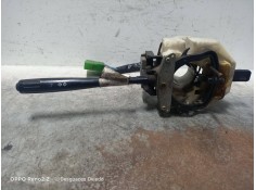 Recambio de mando luces para isuzu trooper ubs 55 referencia OEM IAM   