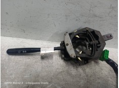 Recambio de mando luces para isuzu trooper 2.8 turbodiesel referencia OEM IAM   