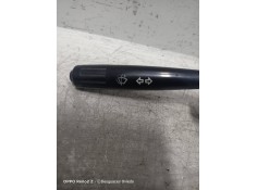 Recambio de mando luces para isuzu trooper 2.8 turbodiesel referencia OEM IAM    2