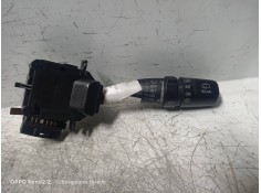 Recambio de mando limpia para hyundai tucson (jm) 2.0 crdi cat referencia OEM IAM 621W05200  