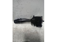 Recambio de mando luces para hyundai tucson (jm) 2.0 crdi cat referencia OEM IAM 202003393  