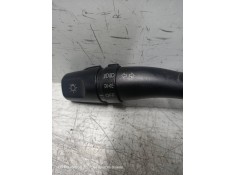 Recambio de mando luces para hyundai tucson (jm) 2.0 crdi cat referencia OEM IAM 202003393   2