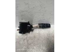 Recambio de mando limpia para hyundai tucson (jm) 2.0 crdi cat referencia OEM IAM 621W05200  