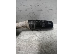 Recambio de mando limpia para hyundai tucson (jm) 2.0 crdi cat referencia OEM IAM 621W05200   2