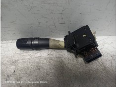 Recambio de mando luces para hyundai matrix (fc) 1.5 crdi cat referencia OEM IAM   