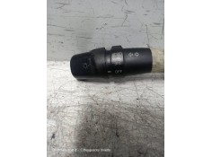 Recambio de mando luces para hyundai matrix (fc) 1.5 crdi cat referencia OEM IAM    2