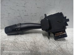 Recambio de mando luces para hyundai matrix (fc) 1.5 crdi 16v gls referencia OEM IAM 3283AA  