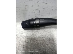 Recambio de mando luces para hyundai matrix (fc) 1.5 crdi 16v gls referencia OEM IAM 3283AA   2