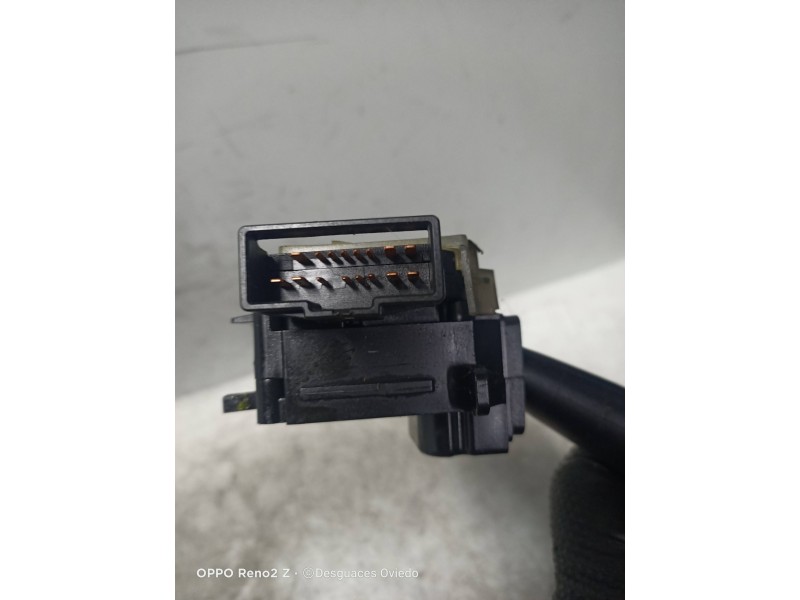 Recambio de mando luces para hyundai matrix (fc) 1.5 crdi 16v gls referencia OEM IAM 3283AA  