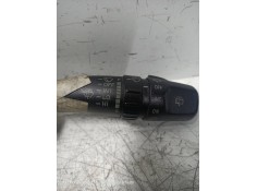 Recambio de mando limpia para hyundai matrix (fc) 1.5 crdi cat referencia OEM IAM    2