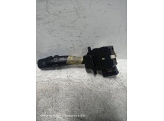 Recambio de mando luces para hyundai matrix (fc) 1.5 crdi gls referencia OEM IAM   