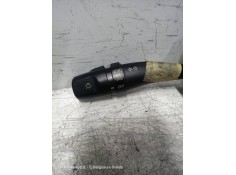 Recambio de mando luces para hyundai matrix (fc) 1.5 crdi gls referencia OEM IAM    2