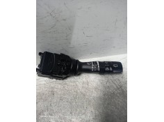 Recambio de mando limpia para hyundai ix35 1.7 crdi cat referencia OEM IAM 934202Y660  