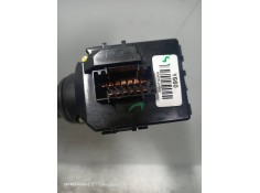 Recambio de mando limpia para hyundai ix35 1.7 crdi cat referencia OEM IAM 934202Y660   2